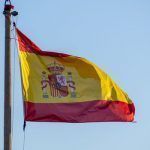 Espagne : le gouvernement part en guerre contre la vape