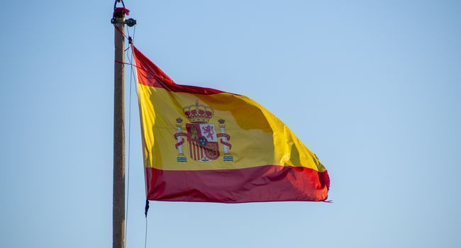 Espagne : le gouvernement part en guerre contre la vape