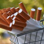 Pays-Bas : la vente de cigarette bientôt interdite dans les supermarchés