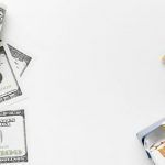 USA : l’État du Montana remporte son procès contre Big Tobacco