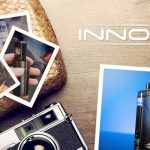 Grand jeu concours : Innokin & le Vaping Post vous régalent une fois encore !
