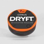 BAT rachète un fabricant de SNUS