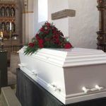 France : le gouvernement alourdit sa dépendance fiscale au tabac