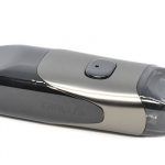 Test : Tralus – Joyetech