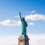 USA : l’apocalypse post-PMTA a-t-elle eu lieu ? Dimitris Agrafiotis et Gregory Conley répondent
