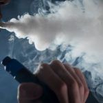 Royaume-Uni : 100 % d’abandon du tabac avec la vape, après 12 semaines