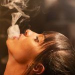 Une nouvelle enquête confirme l’importance des arômes dans les e-liquides