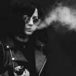 USA : une nouvelle étude confirme que vapoter est moins nocif que fumer