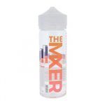 The Mixer, la bouteille qui révolutionne le DIY !