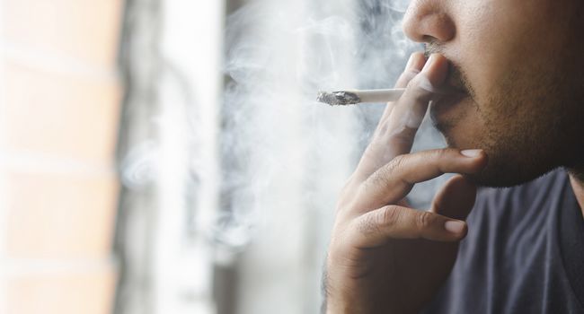 Philip Morris accusé de favoriser le commerce illicite de cigarettes