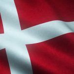 Danemark : le pays vote une série de loi particulièrement sévère contre la vape