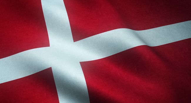 Danemark : le pays vote une série de loi particulièrement sévère contre la vape