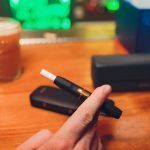 USA : la FDA autorise la vente d’une nouvelle version de l’IQOS