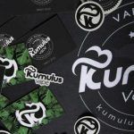 Kumulus Vape achète le réseau Cigaverte