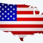 USA : chute du chiffre d’affaires des vape shops
