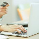 L’IBVTA passe un partenariat avec un nouveau moyen de paiement en ligne