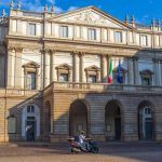 Italie : interdiction de fumer à l’extérieur à Milan