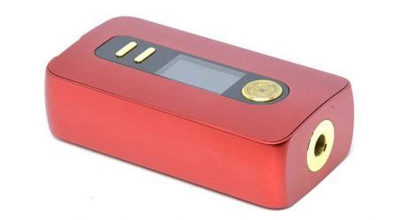 Test : dotBox 220W – Dotmod