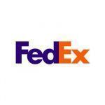 FedEx : l’envoi de cigarettes électroniques, c’est terminé