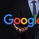 Les défenseurs de la vape écrivent à Google