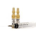 USA : les fumeurs prioritaires pour le vaccin Covid dans deux états