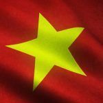 Vietnam : vers une interdiction du vapotage ?
