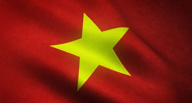 Vietnam : vers une interdiction du vapotage ?