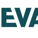 Europe : le plan de lutte contre le cancer fait réagir l’IEVA