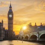 Royaume-Uni : lancement d’une consultation publique concernant la réglementation du tabac et de la vape