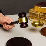 Allemagne : grande victoire juridique pour un vape shop