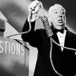 Comment Alfred Hitchcock a sauvé la vape grâce à vous