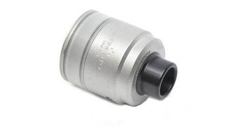 Test : Flave Tank RS – Alliancetech Vapor