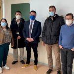 Un premier doctorat pour la cigarette électronique