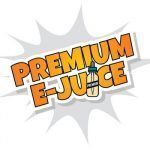 So Good, fabricant d’e-liquide pour les buralistes, est toujours aussi drôle