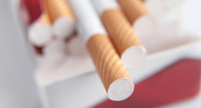 Chine : la cigarette électronique bientôt réglementée comme le tabac ?