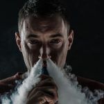 USA : les démocrates pressent la FDA d’interdire les arômes dans la vape