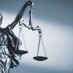 France : BAT condamné pour publicité illicite en faveur du vapotage