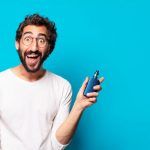 Arrêter de fumer : 5 fois plus de chances avec la vape que sans aide