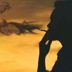 Un rapport note les pays du monde les plus « corrompus » par l’industrie du tabac