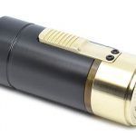 Test : Mod SuiSide Tube – Suicide Mods