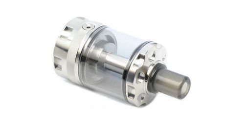 Test : Bishop MTL RTA – Ambition Mods