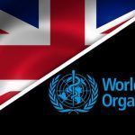 Le Royaume-Uni pourrait s’en prendre à l’OMS si elle continue sa politique antivape