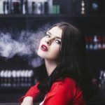 Allemagne : vers une explosion du prix des e-liquides ?