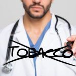 Royaume-Uni : des hôpitaux donnent des cigarettes électroniques