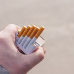 Nouvelle-Zélande : vers une interdiction totale du tabac ?