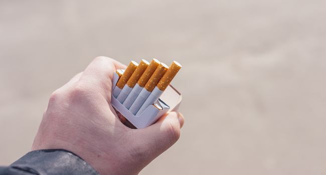Nouvelle-Zélande : vers une interdiction totale du tabac ?