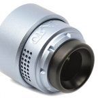 Test : Asgard Mini RDA – VaperzCloud