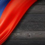 Taïwan : la vape bientôt interdite