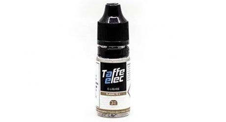 Test : Classic TE-K – Taffe-elec