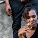 USA : les cigarettes mentholées bientôt interdites